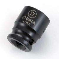 dau-tuyp-den-6-canh-3-8-sata-34213-18mm