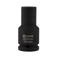 dau-tuyp-den-dai-3-4-sata-34605-17mm