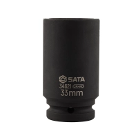 dau-tuyp-den-dai-3-4-sata-34616-28mm