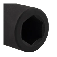 dau-tuyp-den-dai-6-goc-3-4-sata-34640-55mm