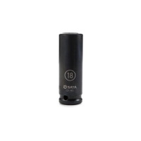 dau-tuyp-den-than-dai-6-canh-1-2-sata-34412-19mm