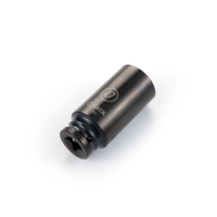dau-tuyp-den-than-dai-6-canh-1-2-sata-34420-27mm