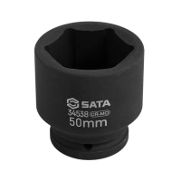 dau-tuyp-luc-giac-6-canh-3-4-sata-34537-49mm