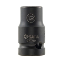 dau-tuyp-luc-giac-den-1-2-thanh-mong-sata-34303t-10mm