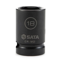 dau-tuyp-luc-giac-den-1-2-thanh-mong-sata-34309t-16mm