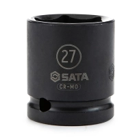 dau-tuyp-luc-giac-den-1-2-thanh-mong-sata-34320t-27mm