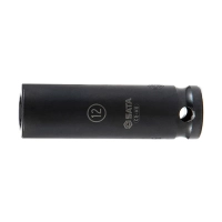 dau-tuyp-luc-giac-den-6-canh-3-8-sata-34101-7mm