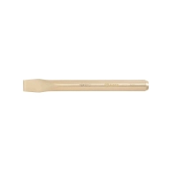 duc-nguoi-dau-bang-chong-chay-no-sata-31171-14x160mm