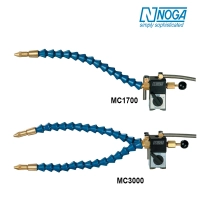 he-thong-tuoi-nguoi-noga-mc1700-264mm