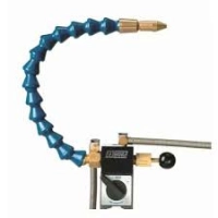 he-thong-tuoi-nguoi-noga-mc2030-2m