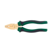 kim-bang-chong-chay-no-sata-31152-8