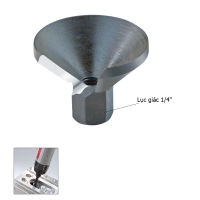 luoi-dao-vat-mep-lo-noga-ex2005-20mm