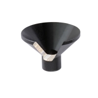 luoi-dao-vat-mep-lo-noga-ex3001-8-28mm