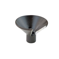 luoi-dao-vat-mep-lo-noga-ex3401-34mm