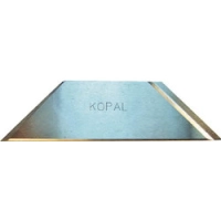 luoi-dao-vat-mep-lo-noga-kp01-350-25