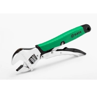 mo-let-co-ngam-khoa-sata-47213-8