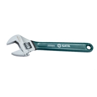 mo-let-tay-sata-47248-4