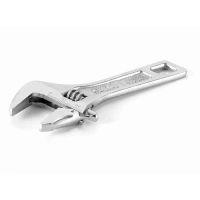 mo-let-than-ngan-sata-47232-6