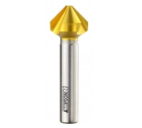 mui-vat-mep-phu-tin-noga-cm1316-8-3mm