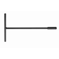 tay-van-chu-t-sata-47702-9mm