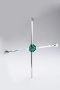 tay-van-chuu-thap-sata-48102-20