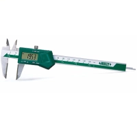 thuoc-cap-dien-tu-insize-1110-300bwl-0-300mm-0-12