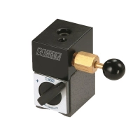 van-dieu-khien-co-de-tu-noga-mc0130