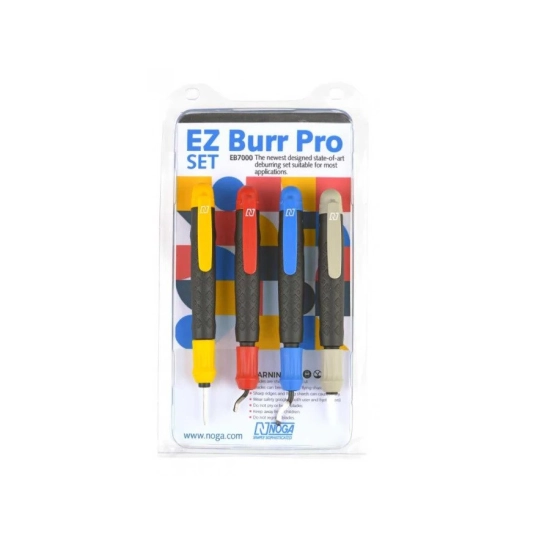 bo-dao-cao-bavia-da-nang-noga-eb7000-227x120x37-5-mm