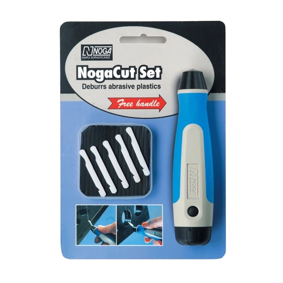 bo-dao-got-bavia-nhua-mem-bang-gom-noga-cr5500-04-43