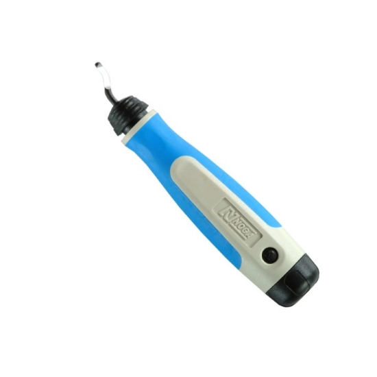 bo-dao-got-bavia-noga-ng1005