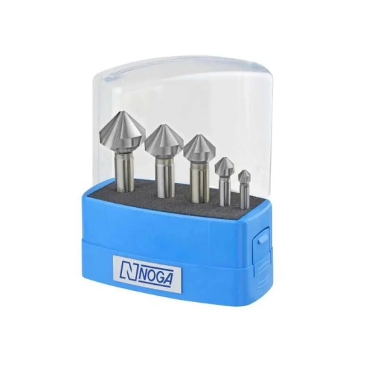 bo-vat-mepnoga-cm2100-6-3-mm-10-4-mm-16-5-mm-20-5-mm-25-mm