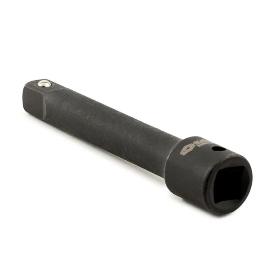 can-noi-dai-cho-dau-tuyp-cot-1-2-sata-33911-3