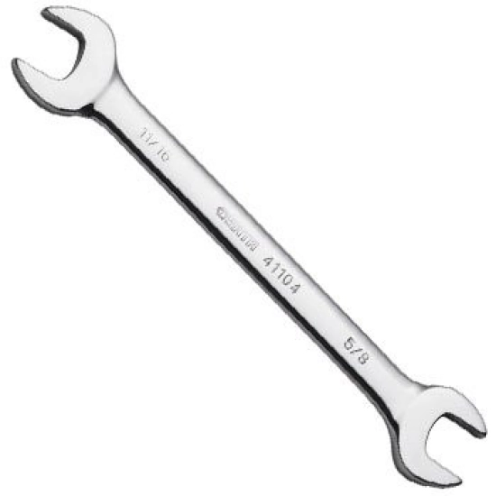 co-le-2-dau-mieng-sata-41209-21x23mm