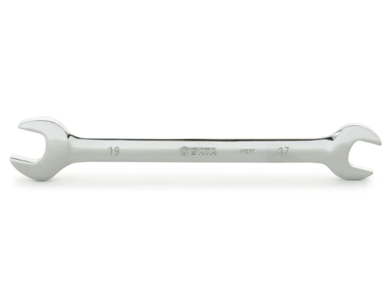 co-le-2-dau-mieng-sata-41220-27x30mm
