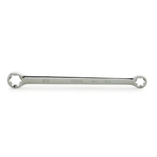 co-le-2-dau-vong-hinh-sao-6-canh-sata-45201-e6xe8