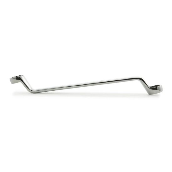 co-le-2-dau-vong-lech-sata-42301-6x7mm