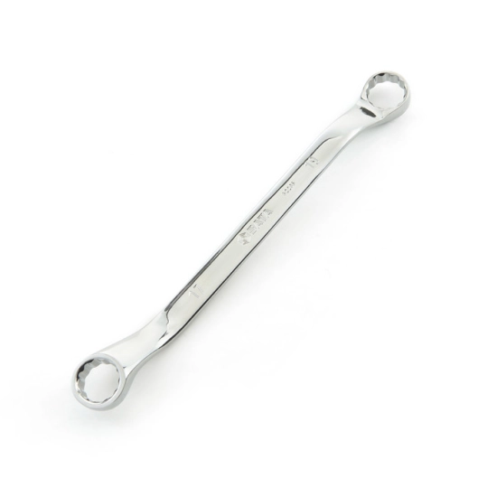 co-le-2-dau-vong-sata-42201-8x10mm