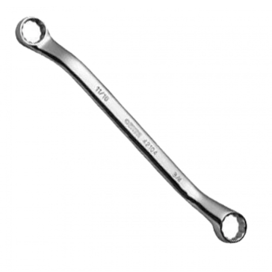 co-le-2-dau-vong-sata-42209-22x24mm