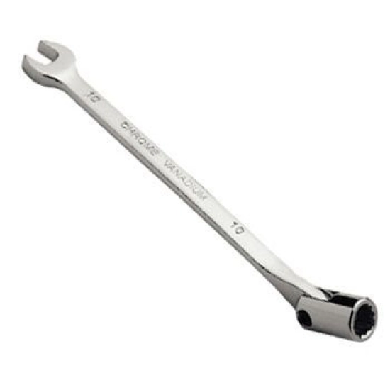 co-le-dau-mieng-co-lac-leo-sata-47605-17mm