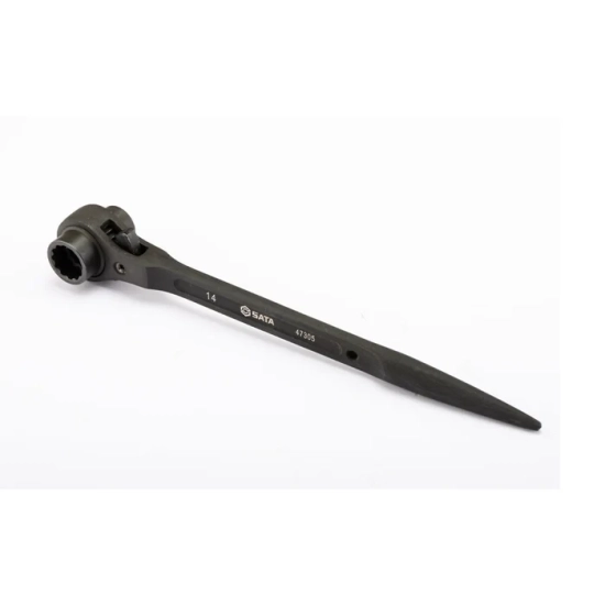 co-le-duoi-chuot-sata-47305-12x14mm