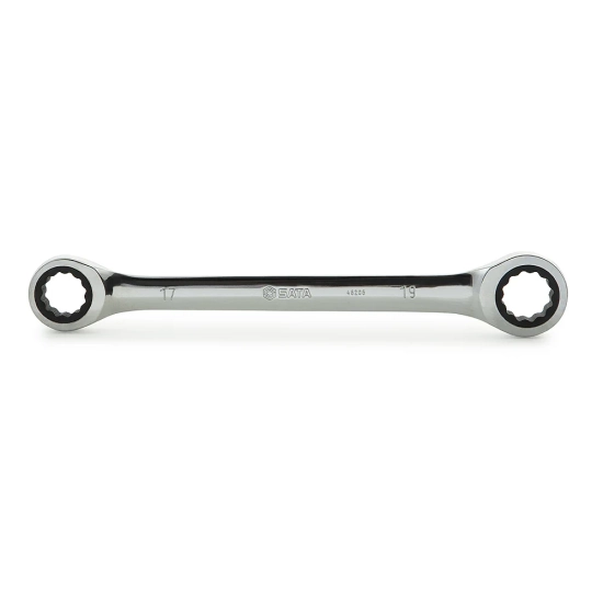 co-le-hai-dau-vong-tu-dong-sata-46200-8x10mm