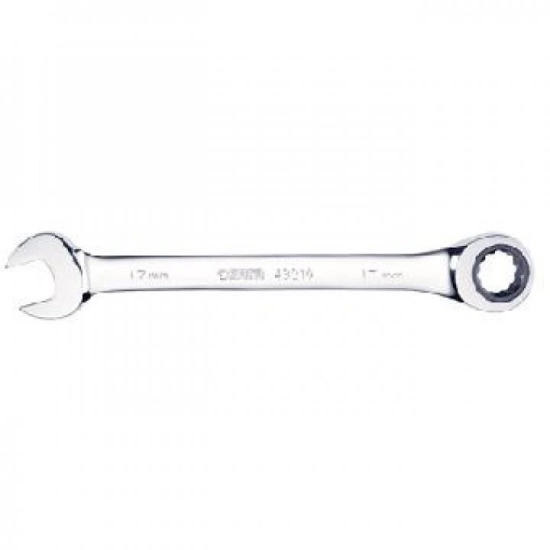 co-le-tu-dong-2-dau-vong-mieng-sata-43201-8mm