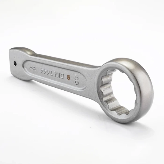 co-le-vong-dong-sata-48505-27mm