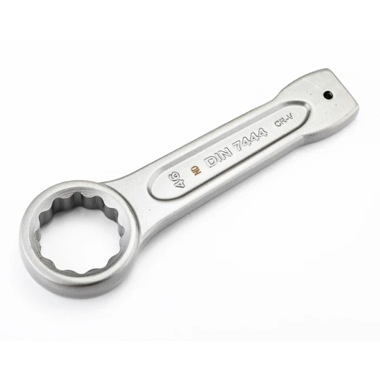 co-le-vong-dong-sata-48512-41mm