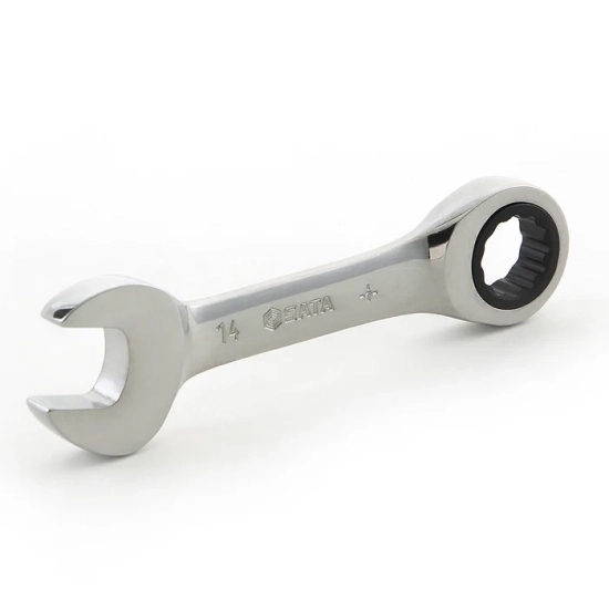 co-le-vong-mieng-tu-dong-than-ngan-sata-43301-10mm