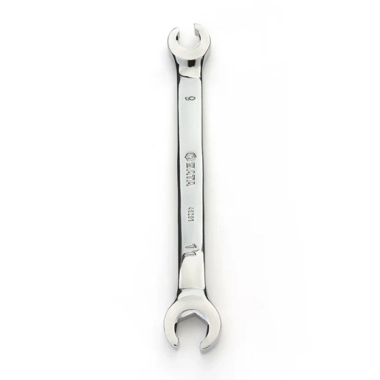 co-le-xoe-sata-48200-8x10mm