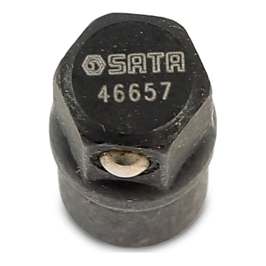 dau-chuyen-cho-co-le-vong-3-8-sang-1-4-co-bi-giu-sata-46657-10mm