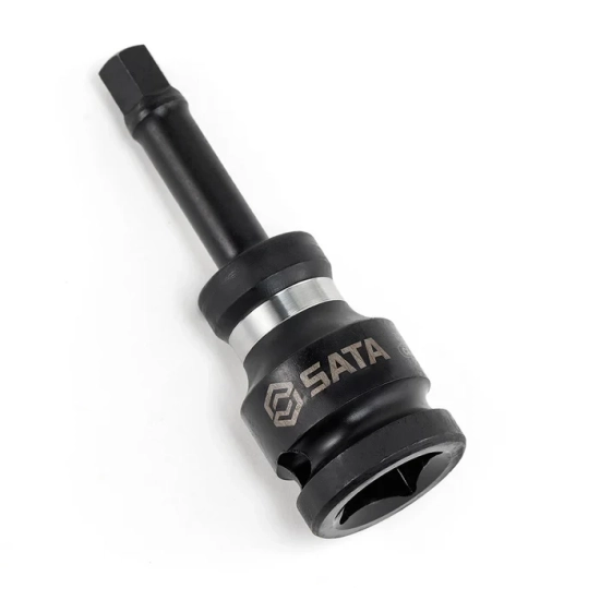 dau-tuyp-cot-1-2-co-mui-luc-giac-tron-sata-35404-4mm