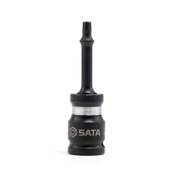 dau-tuyp-cot-3-8-co-mui-luc-giac-sao-sata-35326-t30