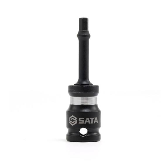 dau-tuyp-cot-3-8-co-mui-luc-giac-tron-sata-35304-4mm